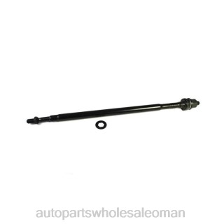 قطع غيار الدراجات النارية بالجملة - Honda نهاية قضيب التعادل 53521-s9a-003 مجموعة التوجيه r/l الفرعية J4B26840