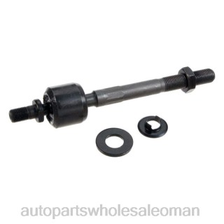 بيع قطع غيار الدراجات النارية بالجملة - Honda نهاية قضيب التعادل 53521-sk7-003 التوجيه r/l التجميع الفرعي J4B261402