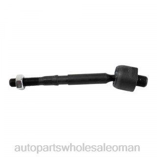 قطع غيار السيارات في عمان - Honda نهاية قضيب التعادل 53521-tba-a01 مجموعة التوجيه r/l الفرعية J4B263089