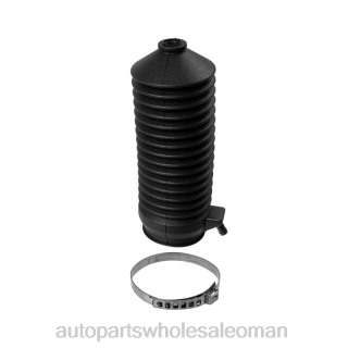 قطع غيار السيارات الجمله - Honda جلبة زائدة لذراع التحكم 53534-sr3-n52 J4B261916