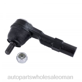 ديبو قطع غيار السيارات عمان - Honda 53540-sln-a01 نهاية قضيب التعادل J4B263099