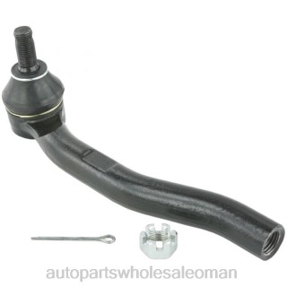 قطع غيار السيارات في عمان - Honda 53540-sma-013 نهاية قضيب التعادل J4B263100