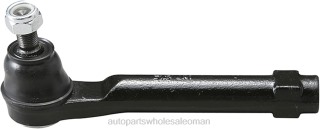 موردي قطع غيار السيارات - Honda 53540-sxs-a01 نهاية قضيب التعادل J4B26490