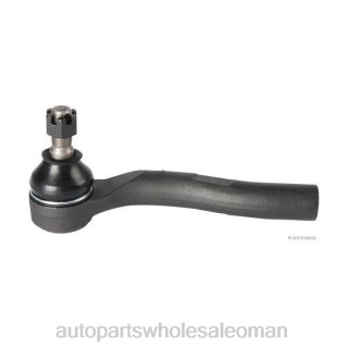 قطع غيار السيارات سلطنة عمان - Honda 53540-t1w-a01 نهاية قضيب التعادل J4B261385