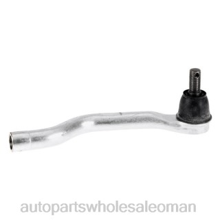 قطع غيار السيارات الجمله - Honda 53540-t2a-a01 نهاية قضيب التعادل J4B261377