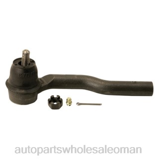 موزعين قطع غيار السيارات بالجملة - Honda 53540-t5r-003 نهاية قضيب التعادل J4B263039