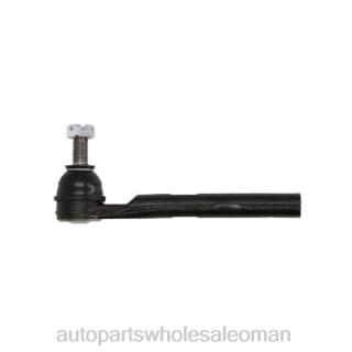 قطع غيار الدراجات النارية بالجملة - Honda 53540-t7j-003 نهاية قضيب التعادل J4B261159