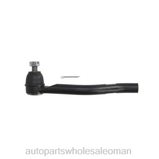 قطع غيار السيارات سلطنة عمان - Honda 53540-tba-a01 نهاية قضيب التعادل J4B261979