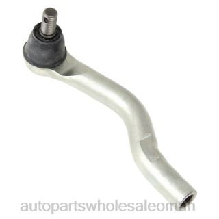 قطع غيار السيارات عمان - Honda 53540-tp6-a02 نهاية قضيب التعادل J4B263103