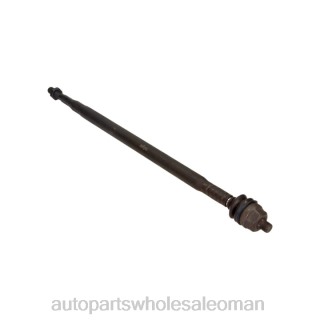 قطع غيار السيارات عمان - Honda نهاية قضيب الربط 53541-s5a-000 مجموعة التوجيه الفرعية J4B261727