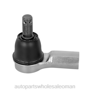 قطع غيار السيارات سلطنة عمان - Honda 53541-s7a-003 نهاية قضيب التعادل J4B261044