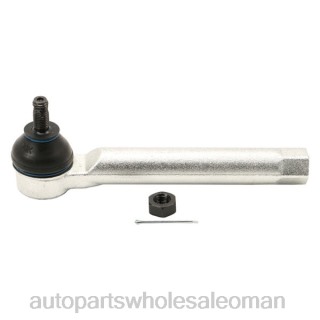 ديبو قطع غيار السيارات عمان - Honda 53542-s3y-020 نهاية قضيب التعادل J4B263055