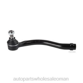 موردي قطع غيار السيارات - Honda 53560-s4x-003 نهاية قضيب التعادل J4B2661