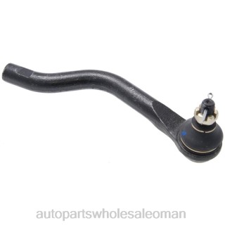 بيع قطع غيار الدراجات النارية بالجملة - Honda 53560-sfe-003 نهاية قضيب التعادل J4B2660