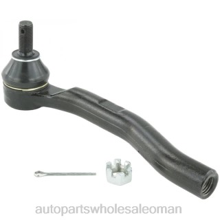 قطع غيار السيارات سلطنة عمان - Honda 53560-sma-013 نهاية قضيب التعادل J4B263101