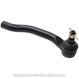موردي قطع غيار السيارات - Honda 53560-stx-a02 نهاية قضيب التعادل J4B261084