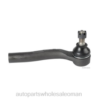 قطع غيار السيارات عمان - Honda 53560-t1w-a01 نهاية قضيب التعادل J4B261386