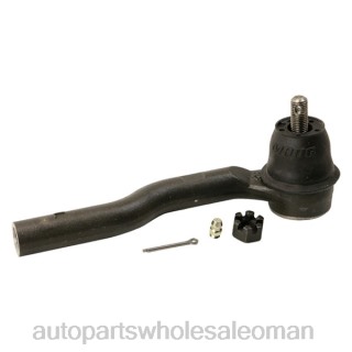 قطع غيار السيارات الجمله - Honda 53560-t5r-003 نهاية قضيب التعادل J4B263038