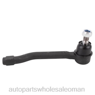 موزعين قطع غيار السيارات - Honda 53560-tz5-a01 نهاية قضيب التعادل J4B261382
