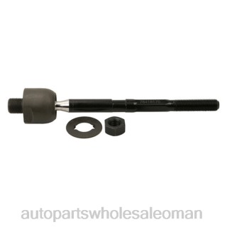 قطع غيار السيارات سلطنة عمان - Honda نهاية قضيب التعادل 53610-tz5-a01 التوجيه r/l التجميع الفرعي J4B261363