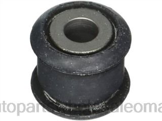 موردي قطع غيار السيارات - Honda جلبة زائدة لذراع التحكم 53686-tk4-a01 J4B261876