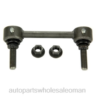 قطع غيار السيارات سلطنة عمان - Hummer رابط التثبيت 15150889 J4B262265