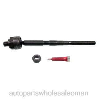 قطع غيار السيارات سلطنة عمان - Hummer نهاية قضيب التعادل 15217991 مجموعة التوجيه r/l الفرعية J4B26648