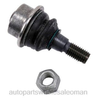 قطع غيار السيارات الجمله - Hummer وصلة كروية 15245579 J4B261256