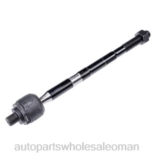 موزعين قطع غيار السيارات - Hummer نهاية قضيب التعادل 25988407 مجموعة التوجيه r/l الفرعية J4B261283