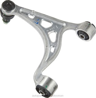 قطع غيار السيارات الجمله - Hyundai ذراع التحكم 48790-19025 J4B26563