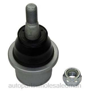قطع غيار السيارات في عمان - Hyundai وصلة كروية 51760-3m000 J4B262407