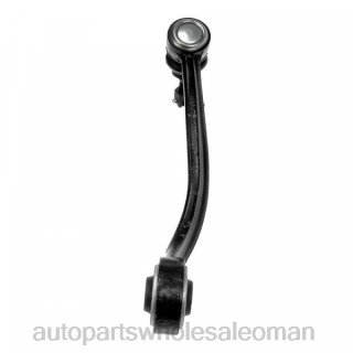 قطع غيار السيارات عمان - Hyundai ذراع التحكم 54400-3m000 J4B261497