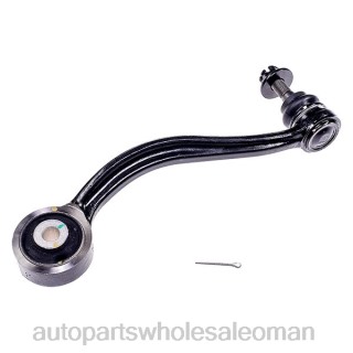 قطع غيار السيارات سلطنة عمان - Hyundai ذراع التحكم 54401-3m000 J4B262573