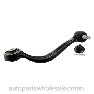 ديبو قطع غيار السيارات عمان - Hyundai ذراع التحكم 54401-b1000 J4B262846