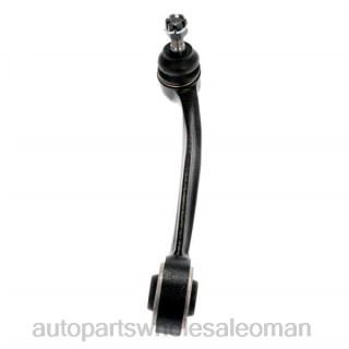 قطع غيار السيارات عمان - Hyundai ذراع التحكم 54405-3m000 J4B261496