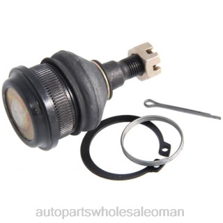 موزعين قطع غيار السيارات - Hyundai وصلة كروية 54430-2j100 J4B263153
