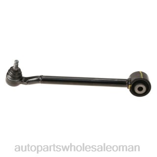 ديبو قطع غيار السيارات عمان - Hyundai ذراع التحكم 54500-2m000 J4B262736