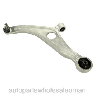 قطع غيار السيارات الجمله - Hyundai ذراع التحكم 54500-4r000 J4B262554