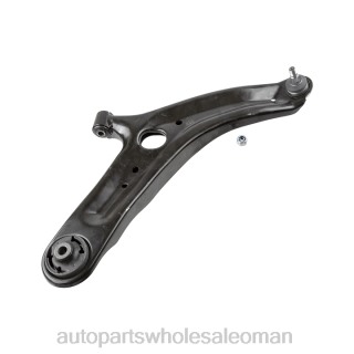 قطع غيار السيارات سلطنة عمان - Hyundai ذراع التحكم 54501-1p100 J4B261088
