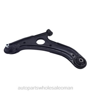 قطع غيار السيارات سلطنة عمان - Hyundai ذراع التحكم 54501-1s000 J4B26351