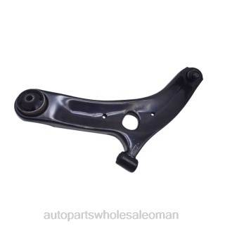موزعين قطع غيار السيارات - Hyundai ذراع التحكم 54501-1x000 J4B2640