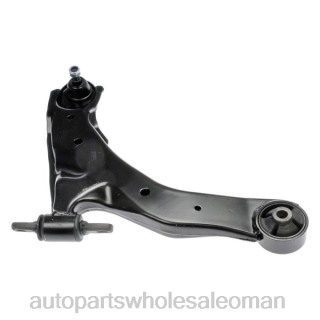 موزعين قطع غيار السيارات بالجملة - Hyundai ذراع التحكم 54501-2c602as J4B261400