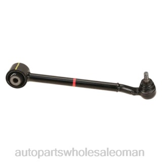 قطع غيار السيارات في عمان - Hyundai ذراع التحكم 54501-2m000 J4B262737