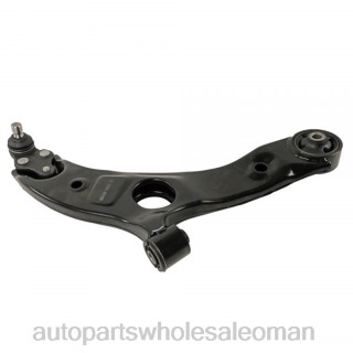 قطع غيار السيارات عمان - Hyundai ذراع التحكم 54501-2w200 J4B262443