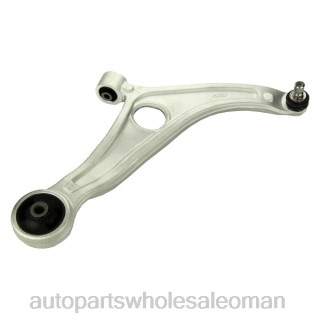 موزعين قطع غيار السيارات بالجملة - Hyundai ذراع التحكم 54501-4r000 J4B262555