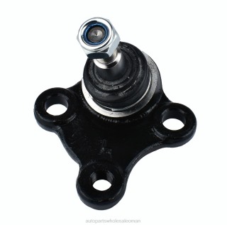 قطع غيار السيارات عمان - Hyundai وصلة كروية 54530-f0000 J4B262839