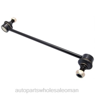 قطع غيار السيارات عمان - Hyundai رابط التثبيت 54830-2s500 J4B262233