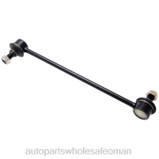 قطع غيار السيارات عمان - Hyundai رابط التثبيت 54830-d7000 J4B262795
