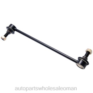 موزعين قطع غيار السيارات بالجملة - Hyundai رابط التثبيت 54830-f2000 J4B262797
