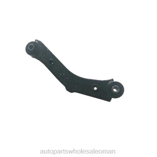 قطع غيار السيارات عمان - Hyundai ذراع التحكم 55100-2z100 J4B26100